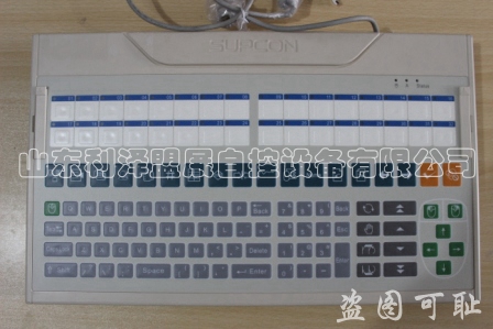 操作臺(tái)鍵盤 (2).jpg